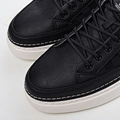 Dior Rnage Roaer Black