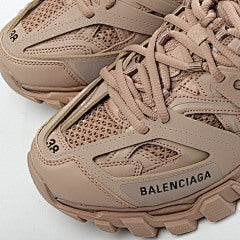 Balenciaga Track Beige