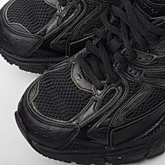 Balenciaga X-Pander Black