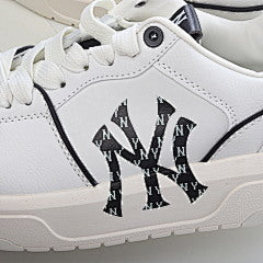 MLB Chunky Liner Basic New York Yankees