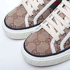 Gucci Tennis 1977 GG