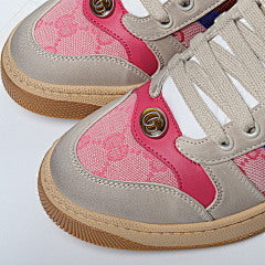 Gucci Screener