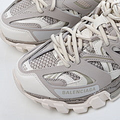 Balenciaga Track