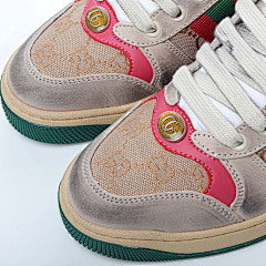 Gucci Screener