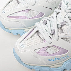 Balenciaga Track