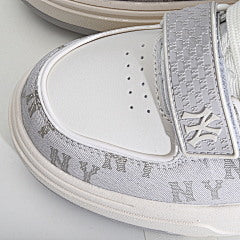 MLB Chunky Liner New York Yankees