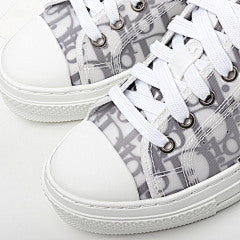 DIOR B23 Low Oblique