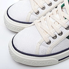 Gucci Tennis 1977 GG