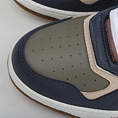 DIOR b27 low top sneakers g&b