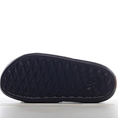 Louis Vuitton Waterfront Mule Monogram