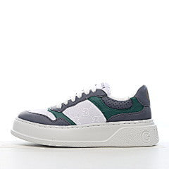 GUCCI GG SNEAKER