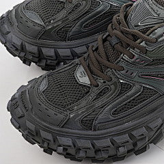 Balenciaga Bouncer Chunky Sole