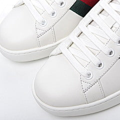 Gucci Ace Embroidered Bee