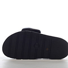 Louis Vuitton Pool Pillow Flat Comfort Mule