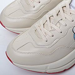 Gucci x Doraemon Rhyton