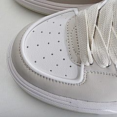 MLB Chunky Liner Mid Lux New York Yankees