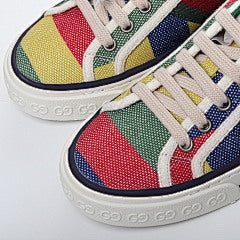 Gucci Tennis