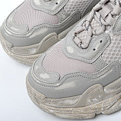 Balenciaga Triple S