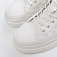 Dior Rnage Roaer White