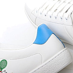Gucci Ace Worldwide