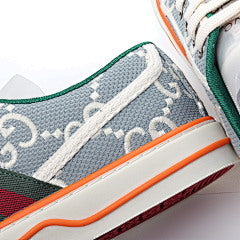 Gucci Tennis 1977 Light Blue