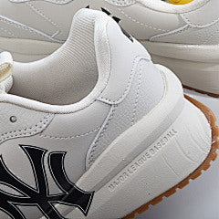 MLB Chunky Runner Chunky Sneakers Unisex Low Top