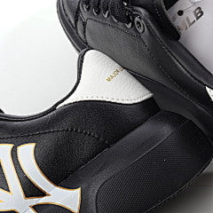 MLB Chunky Liner Classic Yankees Black White