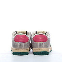 Gucci Screener