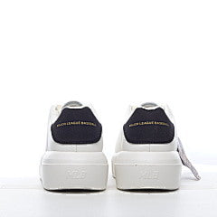 MLB Chunky Liner Classic Yankees Black White Yellow