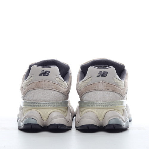 New Balance 9060 Sea Salt Moonbeam