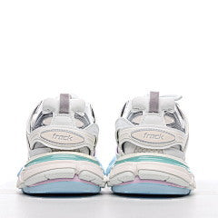 Balenciaga Track