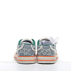 Gucci Tennis 1977 Light Blue