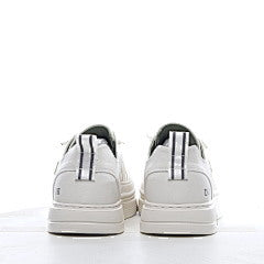 Dior Rnage Roaer White