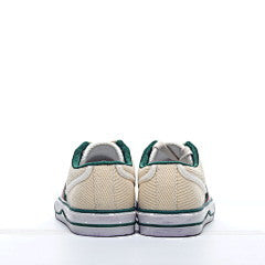 Gucci Tennis 1977 GG