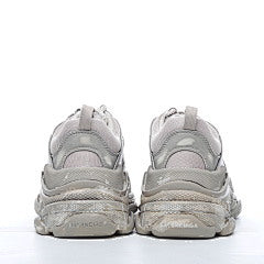 Balenciaga Triple S