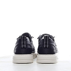 Dior Rnage Roaer Black