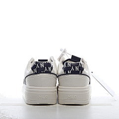 MLB Chunky Liner New York Yankees