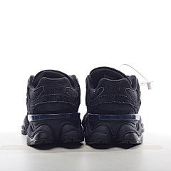 New Balance 9060 Black
