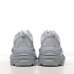 Balenciaga Triple S Pale Blue