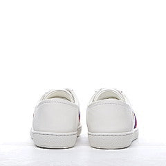 Gucci Ace Bees and Stars