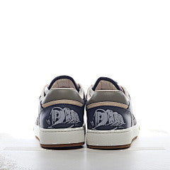DIOR b27 low top sneakers g&b