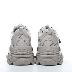 Balenciaga Triple S