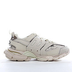 Balenciaga Track