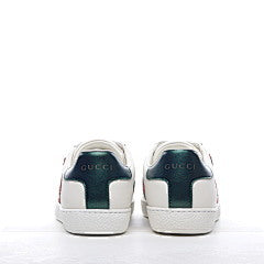 Gucci x Doraemon Ace