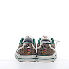 Gucci 1977 Tennis x Disney