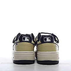 MLB Chunky Liner Low New York Yankees