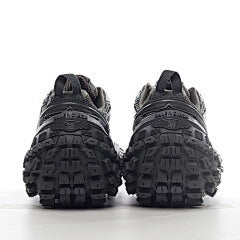 Balenciaga Bouncer Chunky Sole