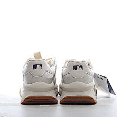 MLB Chunky Runner Chunky Sneakers Unisex Low Top