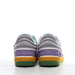 Gucci Basket Low Top Sneaker