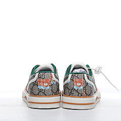 Gucci Tennis 1977